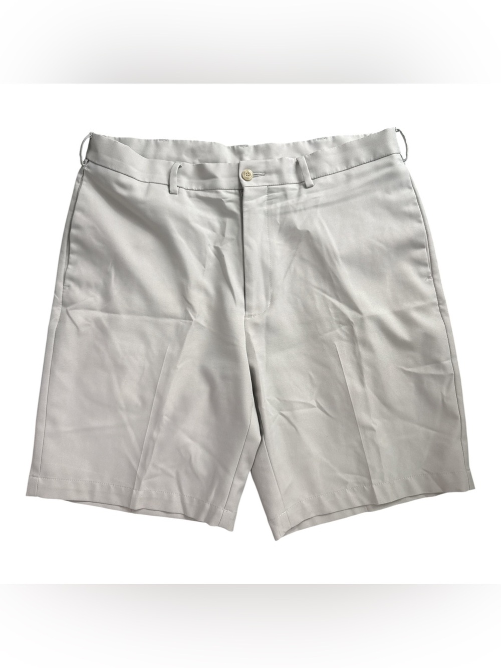 Pro Tour Golf Shorts Men's Size 34
